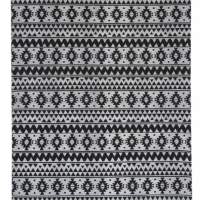 Carpet-low pile shag-THM-10261