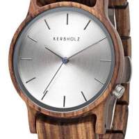 Wiele damskich i męskich zegarków Kerbholz 887 sztuk Pozostałe w magazynie Sugerowana cena detaliczna 160 093 €