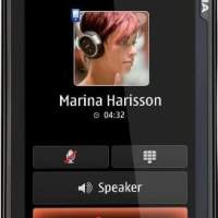 Smartphone Nokia N900 (UMTS, WLAN, GPS, Maemo, 5 MP, tastiera QWERTZ) nero