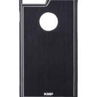 Aluminium Case - Schutzhülle für iPhone iPhone 7 Plus black