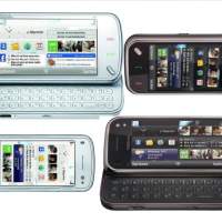 Restposten Smartphone, 2500 Smartphone bis 3,5 Zoll, Apple, Nokia, Samsung, LG, Sony, HTC