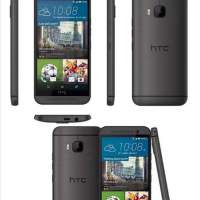 Mischposten HTC One Serie 158 Geräte