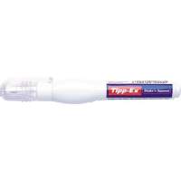 Tipp-Ex correction pen Shaken Squeeze 8024201 8ml white