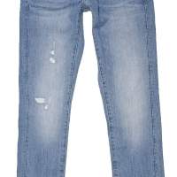 G-Star Raw Damen Jeans Hose Jeanshosen Marken Damen Jeans Hosen 4-1006