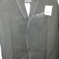 Куртка Bruno Banani мужская куртка